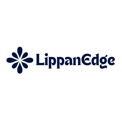 LippanEdge